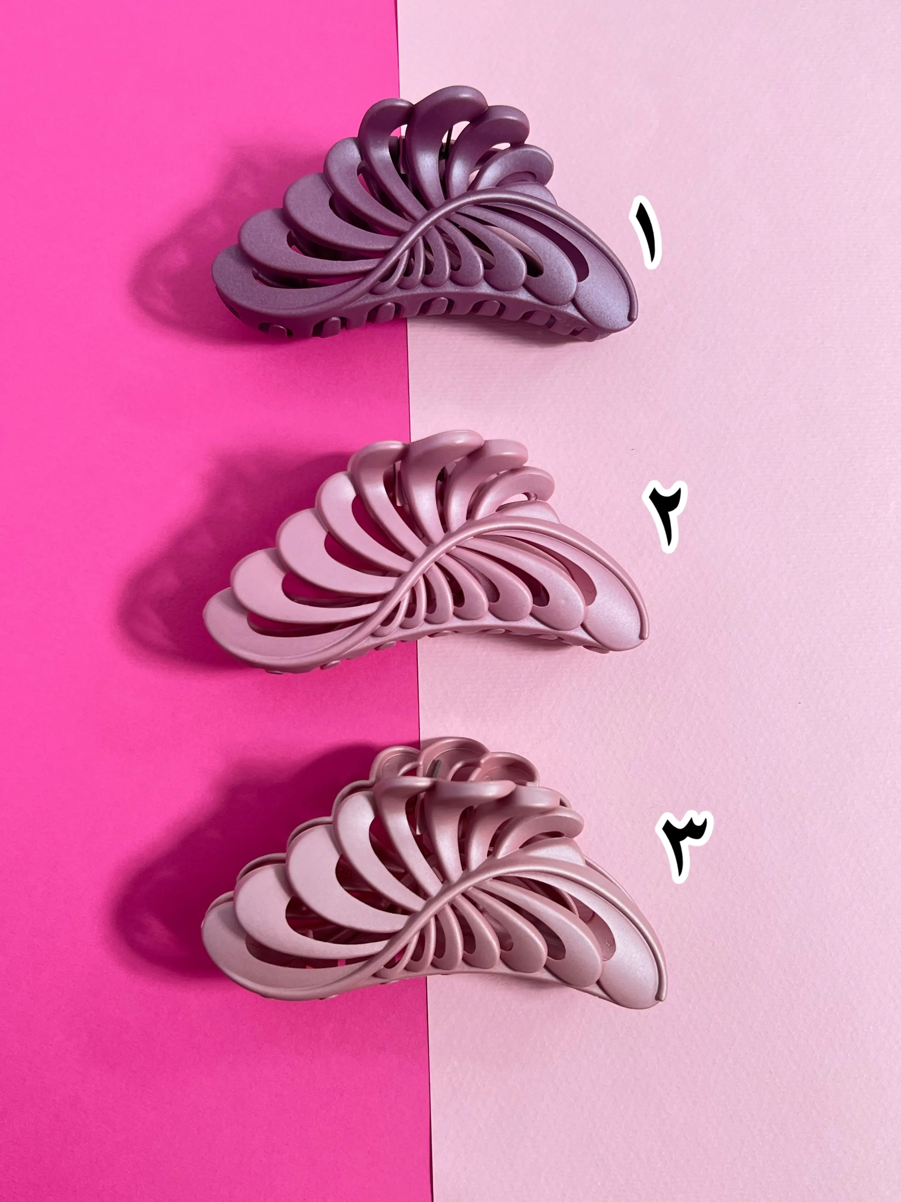 کلیپس کد 7